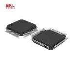STM32L151RDT6 MCU Microcontroller Unit 32bit ARM Cortex-M3 Processor for sale