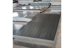 China Metal Galvanized Gi Sheet Coil Thin Black Steel Cold Rolled supplier