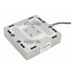 Multi Axis Force Sensor 5kN 3kN 2kN 1kN 500N 300N 3-axis Force Sensor for sale