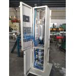 Used Inside Powder Coating Machine For Food Can