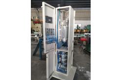 China Used Inside Powder Coating Machine For Food Can supplier