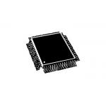 STM32F446RET6 ARM Microcontroller Embedded Processors 64-LQFP Package for sale