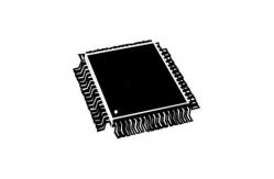 China STM32F446RET6 ARM Microcontroller Embedded Processors 64-LQFP Package supplier