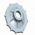 A356 Permanent Mold Casting Aluminum CT4-CT6 Tolerance for sale