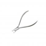 Class I TPA Plier For Orthodontic Treatment for sale