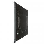 Triconex 3805E PLC DCS Analog Output Module 7400097-110 TMR for sale