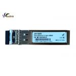 DOM LC MMF SFP Transceiver Module 10G 850nm 300m ARUBA J9150E for sale