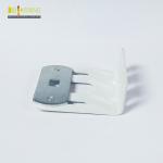Awning  Roller Blind Bracket Commercial Indoor Outdoor Awning Components