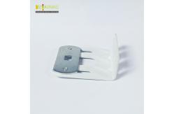 China Awning  Roller Blind Bracket Commercial Indoor Outdoor Awning Components supplier
