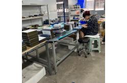 China Semi Flexible Solar Panel manufacturer