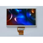 7 Inch TFT LCD Module 800*480 RGB Boe AV070wvm-Nc1 LCD Display Panel for sale
