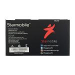 SGS Phone Tracking Labels Precision Die Cutting for sale