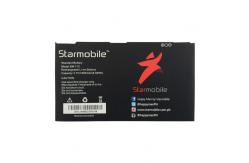 China SGS Phone Tracking Labels Precision Die Cutting supplier