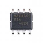 MAX5921EESA+ for sale