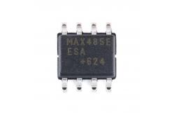 China MAX5921EESA+ supplier