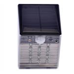 WIFI Battery Camera 1080P Supports Monitor On Phone App With Two Way Audio Battery Camera for sale