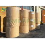 20lb Bond 50lb Text Paper 75gsm white Printing Paper For Envelops for sale
