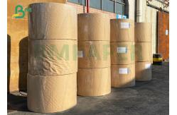 China 20lb Bond 50lb Text Paper 75gsm white Printing Paper For Envelops supplier