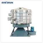 TUMBLER SCREENING MACHINE for sale