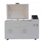 IEC 62660-2 Salt Spray Test Equipment NSS Aging Electronics for sale