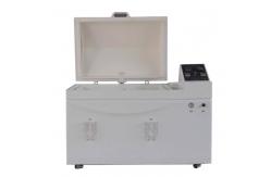 China IEC 62660-2 Salt Spray Test Equipment NSS Aging Electronics supplier