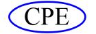 Changsha Power Electric Co.,Ltd.