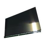 SAMSUNG 55.0 inch 1920×1080(RGB) LCD Video Wall Panel lcd screen ASI545FB01-0 for sale