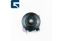 China 0429-6791 04296791 Fuel Lift Pump For TCD2012 Engine supplier