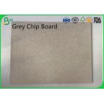 125 x 118 Cm Cardboard Solid Grey Board Paper In Sheet Smooth Surface
