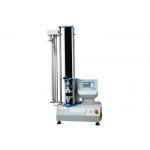 Panasonic Servo Motor TM2101 Tensile Strength Test Equipment