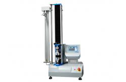 China Panasonic Servo Motor TM2101 Tensile Strength Test Equipment supplier