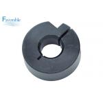 Clamp Drill Split Hub Modified For Cutter GTXL Textile Machine 86545000