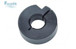 China Clamp Drill Split Hub Modified For Cutter GTXL Textile Machine 86545000 supplier