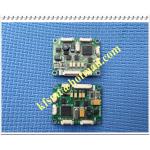 SM8/12/16mm Feeder Card With IT J9060366B For Samsung SM Feeder for sale