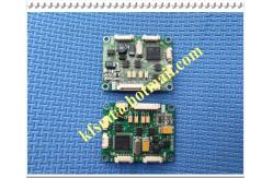 China SM8/12/16mm Feeder Card With IT J9060366B For Samsung SM Feeder supplier