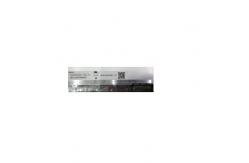 China 1920*1080 N161HCA-GA1 16.1 inch LCD Screen FOR Gaming supplier