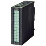 6ES7321-1BH50-0AA0  Siemens  New in stock for sale
