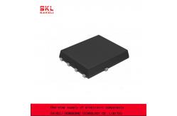 China NTMFS002P03P8ZT1G MOSFET Power Electronics 5-DFN Package Excellent Thermal Conduction supplier