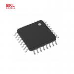 ATMEGA168-20AU 8Bit MCU Microcontroller Unit Low Power Programmable Flash Memory for sale