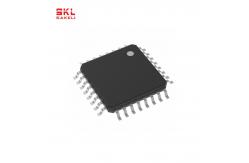 China ATMEGA168-20AU 8Bit MCU Microcontroller Unit Low Power Programmable Flash Memory supplier