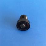 Infrared Waterproof CP Plus CCTV Optical Camera Lenses