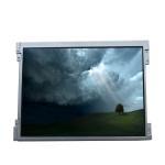 LTD121KC5F 1024*768 TFT LCD Display Screen Panel for Laptop for sale
