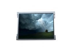 China LTD121KC5F 1024*768 TFT LCD Display Screen Panel for Laptop supplier
