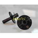 FUJI AA8KK07 J23 NXT H08M H08MQ nozzle in stocks fast delivery for sale