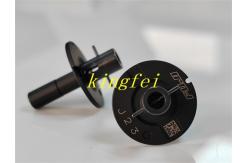 China FUJI AA8KK07 J23 NXT H08M H08MQ nozzle in stocks fast delivery supplier
