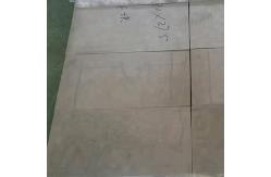 China High Content X Ray Lead Sheet Radiation Protection No Crack Smooth Surface supplier