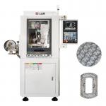 G5-430 Five Axis Sheet Engraving Machine with CE Certification for sale