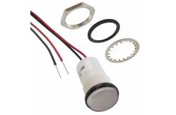 China 5571005203F supplier