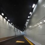 Refined Polished Vitreous Enamel Panels for Corporate Buildings for sale