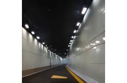 China Ornate Detailed Vitreous Enamel Panels for Luxury Applications supplier